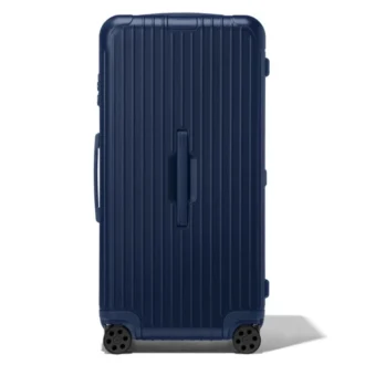 Essential Trunk Plus Valigia grande