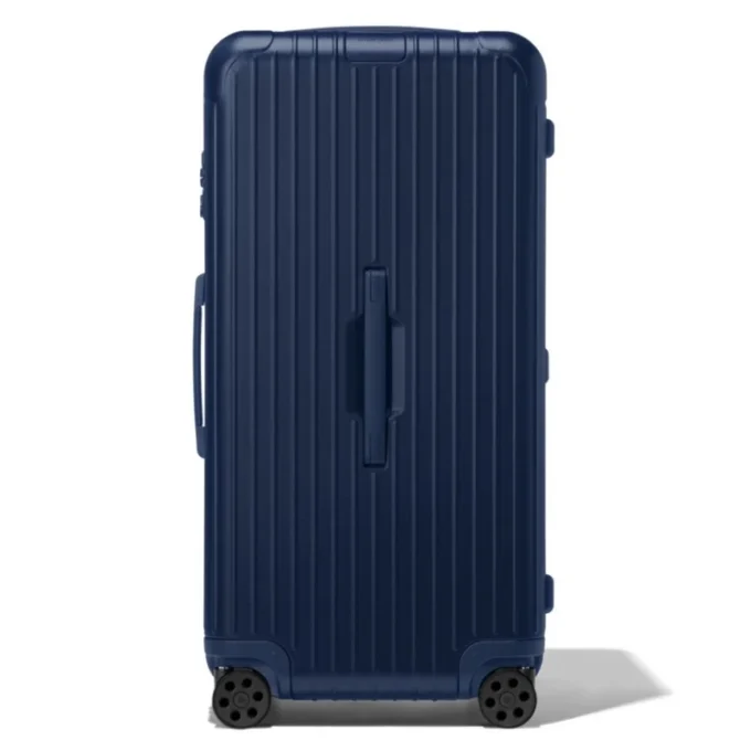 Essential Trunk Plus Valigia grande Essential Trunk Plus Valigia grande