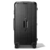 Essential Trunk Plus Valigia grande