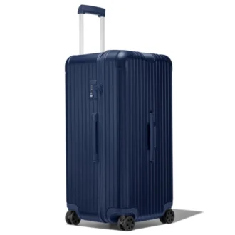 Essential Trunk Plus Valigia grande