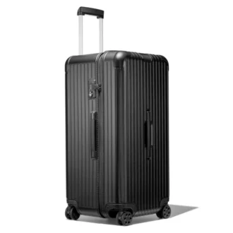 Essential Trunk Plus Valigia grande