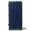 Essential Trunk Plus Valigia grande Essential Trunk Plus Valigia grande