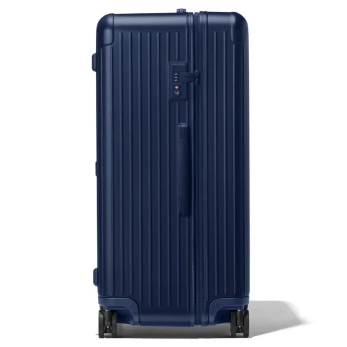 Essential Trunk Plus Valigia grande Essential Trunk Plus Valigia grande