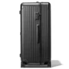 Essential Trunk Plus Valigia grande