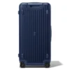 Essential Trunk Plus Valigia grande Essential Trunk Plus Valigia grande