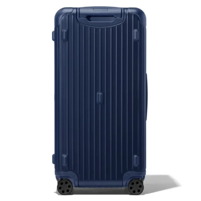 Essential Trunk Plus Valigia grande Essential Trunk Plus Valigia grande