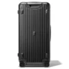 Essential Trunk Plus Valigia grande