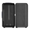 Essential Trunk Plus Valigia grande Essential Trunk Plus Valigia grande