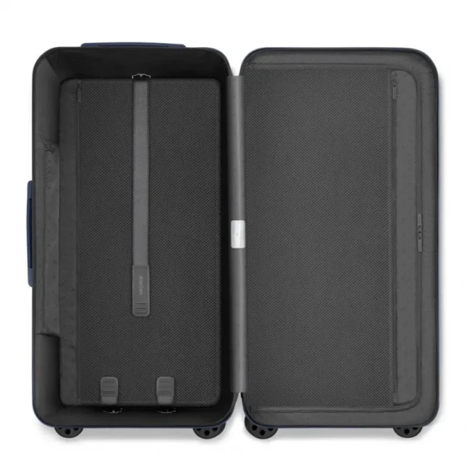 Essential Trunk Plus Valigia grande Essential Trunk Plus Valigia grande