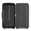 Essential Trunk Plus Valigia grande