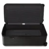 Essential Trunk Plus Valigia grande