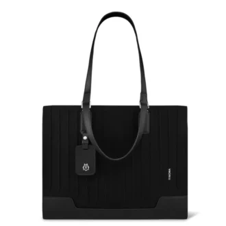 Never Still Large TrageBags