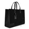 Never Still Large TrageBags Never Still Large TrageBags