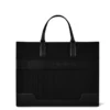 Never Still Large TrageBags Never Still Large TrageBags