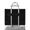 Never Still Large TrageBags Never Still Large TrageBags
