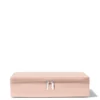 Organizer Packing Cube L