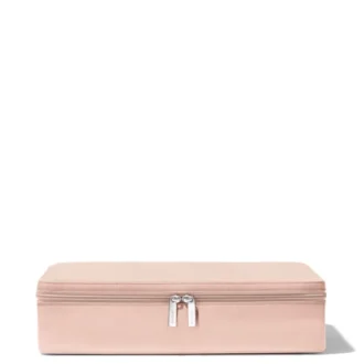 Organizer Packing Cube L