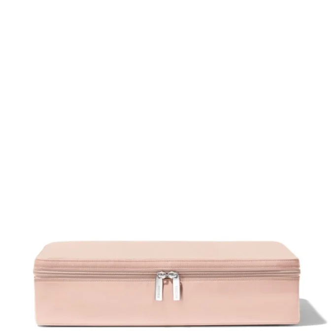 Organizer Packing Cube L