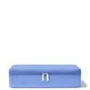 Organizer Packing Cube L