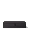 Organizer Packing Cube L