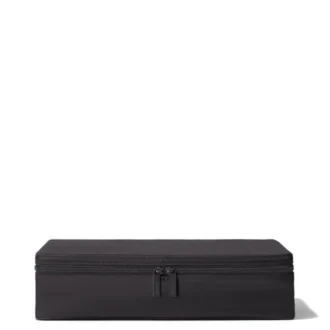 Organizer Packing Cube L