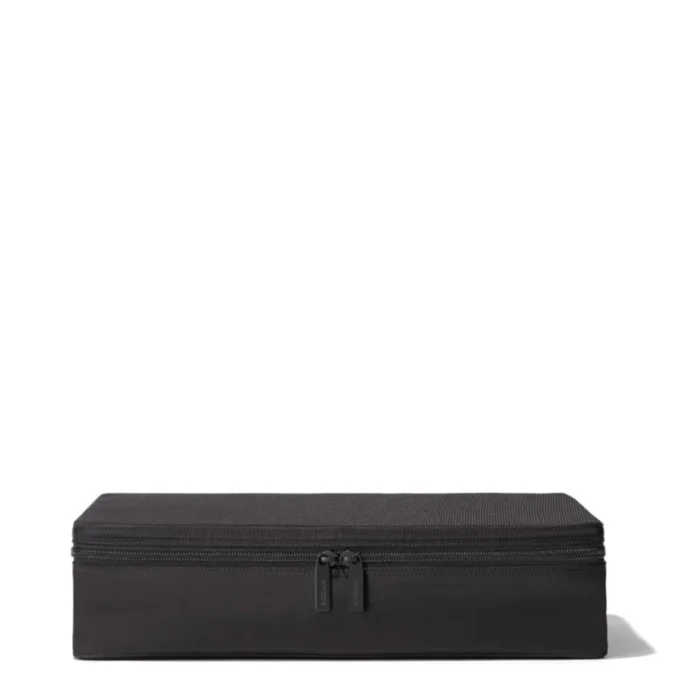 Organizer Packing Cube L
