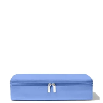 Organizer Packing Cube L
