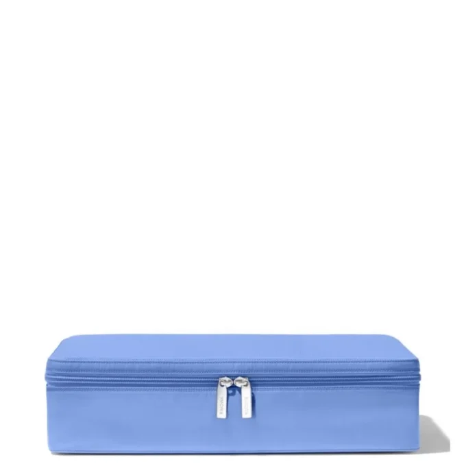 Organizer Packing Cube L