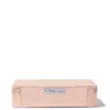 Organizer Packing Cube L