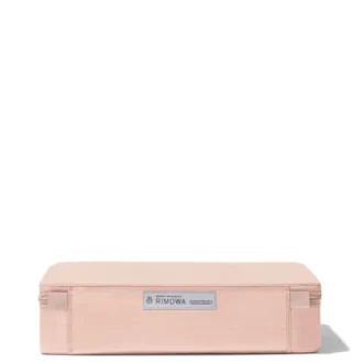 Organizer Packing Cube L