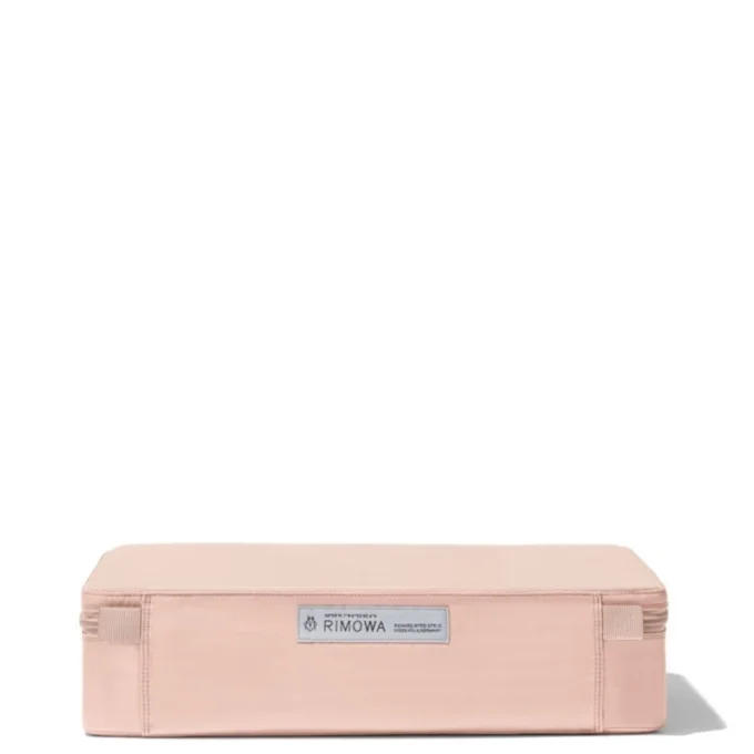 Organizer Packing Cube L
