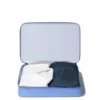 Organizer Packing Cube L