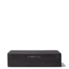Organizer Packing Cube L