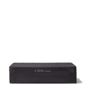 Organizer Packing Cube L