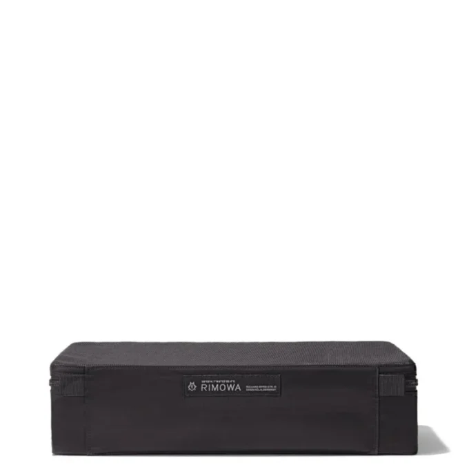 Organizer Packing Cube L