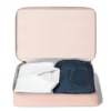 Organizer Packing Cube L