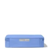 Organizer Packing Cube L