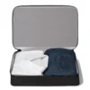 Organizer Packing Cube L
