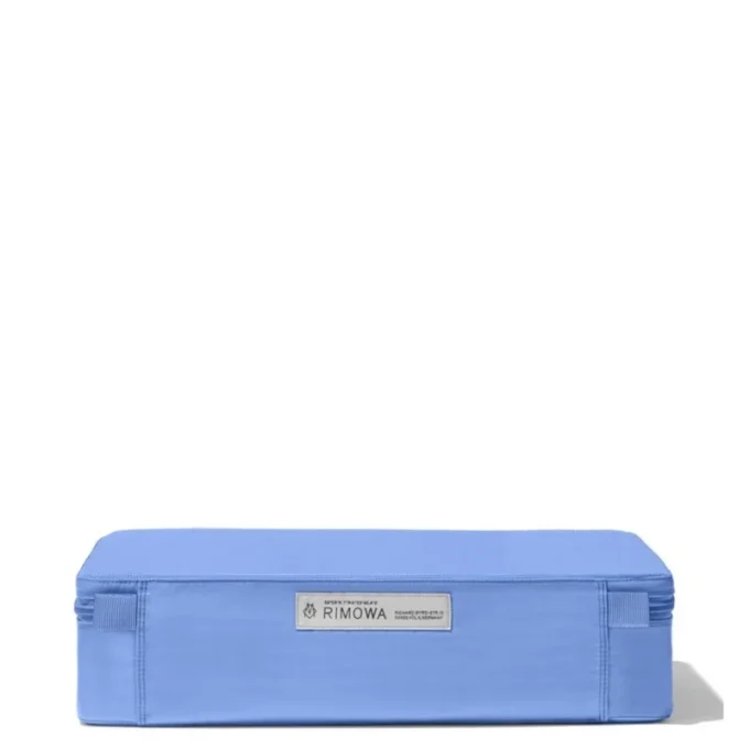 Organizer Packing Cube L