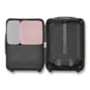 Organizer Packing Cube L