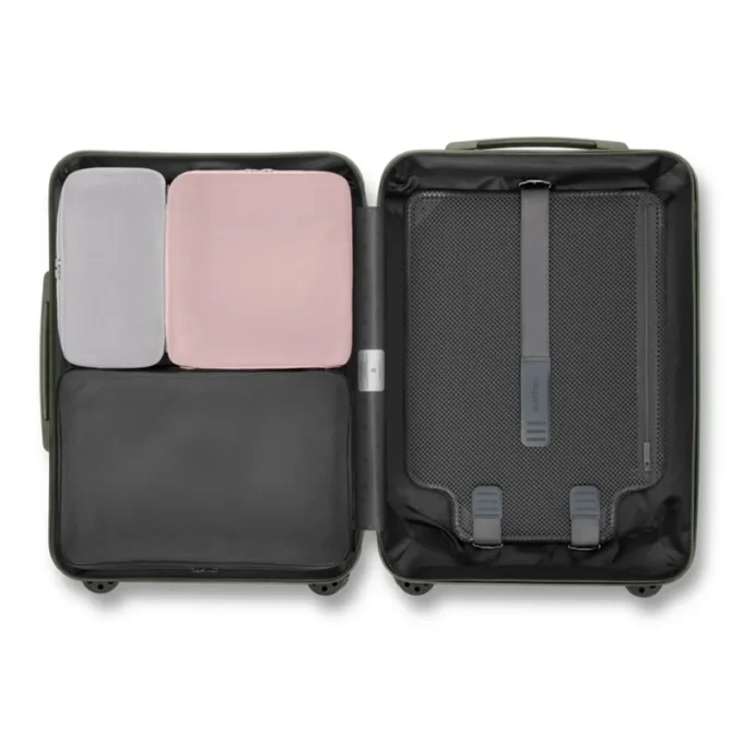 Organizer Packing Cube L