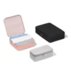 Organizer Packing Cube L