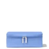 Organizer Packing Cube S