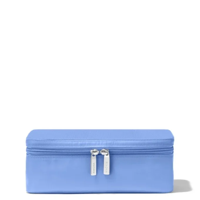 Organizer Packing Cube S
