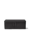 Organizer Packing Cube S