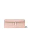 Organizer Packing Cube S