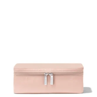 Organizer Packing Cube S