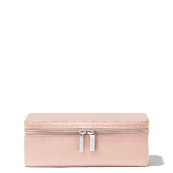 Organizer Packing Cube S