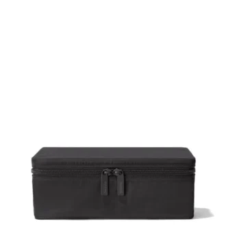 Organizer Packing Cube S