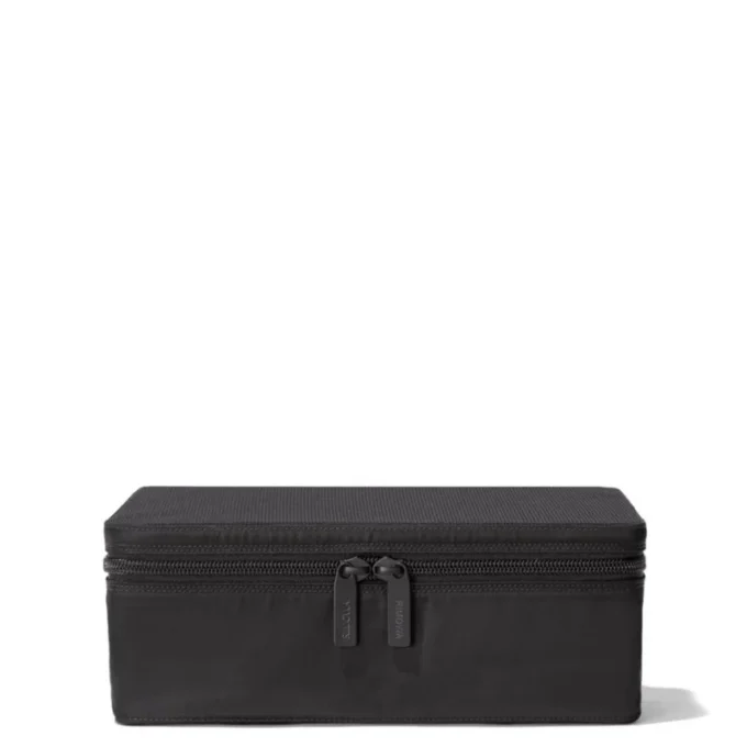 Organizer Packing Cube S